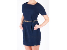 ������ BODYFORM 6308 ��.jpg