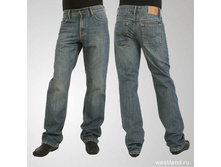 ������ ������� 5608 TOBACCO.jpg