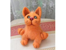 ����� �����