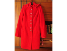 ������ 42-44, 2250 ���.