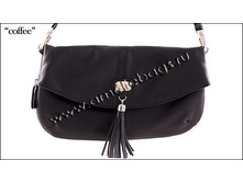 766-coffee_enl.jpg - 285+%