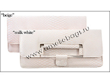 0777-beige_milk-white_1_enl.jpg - 225+%