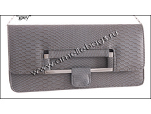 0777-dgr_enl.jpg - 225+%