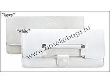 0777-l-grey_white_1_enl.jpg - 225+%