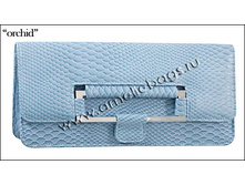 0777-orchid_1_enl.jpg - 225+%