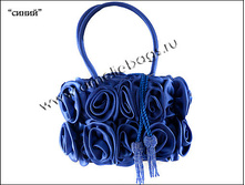 25065-bluet0_enl.jpg - 190+%