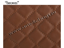 25624-brown4q_enl.jpg