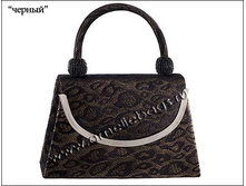 40416-5-blackk_enl.jpg - 130+%