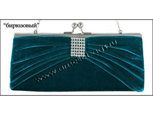 90443-1-biruzovij_enl.jpg - 135+%