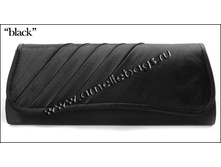 90579-blk.jpg1iq_enl.jpg - 125+%