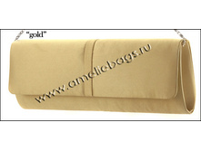 90730A-gold_enl.jpg - 125+%
