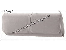 90730A-grey_enl.jpg - 125+%