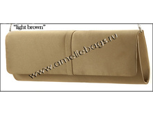 90730A-lightbrown_enl.jpg - 125+%