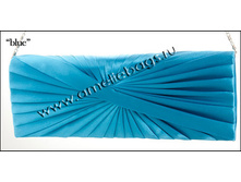 90867-blue.jpg - 125+%