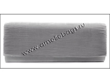 92589-gr_enl.jpg - 125+%