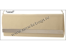 92704-camel_enl.jpg - 150+%