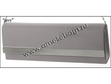 92704-grey_enl_enl.jpg - 150+%