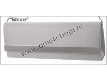 92704-lightgrey_enl.jpg - 150+%