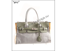 A1135-grey_enl.jpg - 395+%