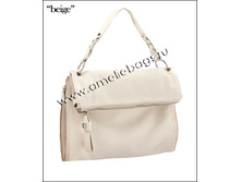 A7031-beige_enl.jpg - 450+%