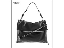 A7031-black.jpg - 450+%