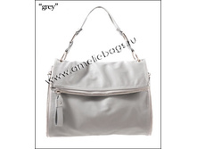 A7031-grey_enl.jpg - 450+%