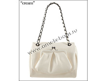 a7032-cream1_enl.jpg - 390+%