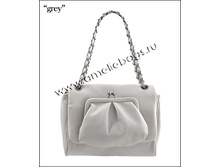 A7032-greyy_enl.jpg - 390+%