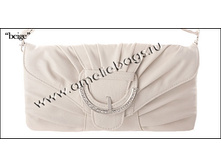 A9275-beige_enl.jpg - 245+%