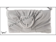 A9275-grey_enl.jpg - 245+%