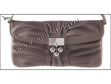 A9701-grey1_enl.jpg - 225+%