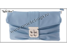 A9703-lightblue_enl.jpg - 225+%