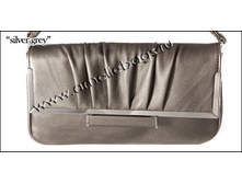 A9705-silver-grey_enl.jpg - 235+%