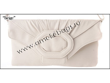 A9722-beige_enl.jpg - 245+%