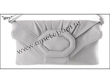 A9722-grey_enl.jpg - 245+%