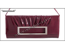 A9801-cherry_enl.jpg - 165+%