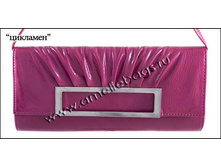 A9801-tsiklamen_enl.jpg - 165+%