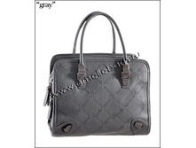 a954001-gray1_enl.jpg - 410+%