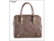 a954001-taupe1_enl.jpg - 410+%