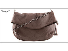 a954003-taupe_enl.JPG - 340+%