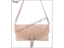 a954302-beige2_enl.jpg - 275+%