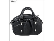 a954402-black1_enl.jpg - 425+%