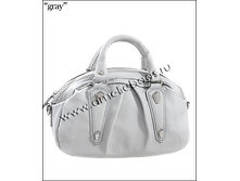 a954402-gray1_enl.jpg - 425+%