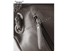 A954502-taupe_enl.jpg - 345+%