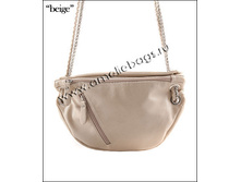 A954502-beige_enl.jpg - 345+%