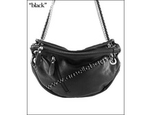 A954502-black.jpg - 345+%