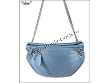 a954502-blue2_enl.jpg - 345+%