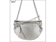 a954502-gray2_enl.jpg - 345+%