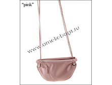 A954502-pink_enl.jpg - 345+%
