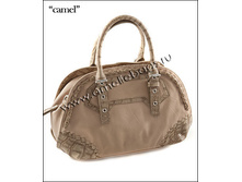 A954801-camel_enl.jpg - 430+%